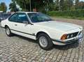BMW 633 CSi E24 H-Kennzeichen Alb - thumbnail 2