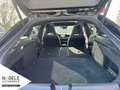 Mercedes-Benz CLA 35 AMG CLA35 AMG SB 4Matic|Night|Burmester|Pano|Ambient Fekete - thumbnail 11