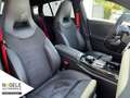 Mercedes-Benz CLA 35 AMG CLA35 AMG SB 4Matic|Night|Burmester|Pano|Ambient Schwarz - thumbnail 8