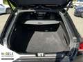 Mercedes-Benz CLA 35 AMG CLA35 AMG SB 4Matic|Night|Burmester|Pano|Ambient Negru - thumbnail 10