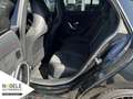 Mercedes-Benz CLA 35 AMG CLA35 AMG SB 4Matic|Night|Burmester|Pano|Ambient Negru - thumbnail 9