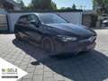 Mercedes-Benz CLA 35 AMG CLA35 AMG SB 4Matic|Night|Burmester|Pano|Ambient Schwarz - thumbnail 5