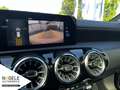 Mercedes-Benz CLA 35 AMG CLA35 AMG SB 4Matic|Night|Burmester|Pano|Ambient Schwarz - thumbnail 15