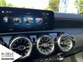 Mercedes-Benz CLA 35 AMG CLA35 AMG SB 4Matic|Night|Burmester|Pano|Ambient Schwarz - thumbnail 14
