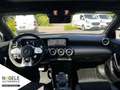 Mercedes-Benz CLA 35 AMG CLA35 AMG SB 4Matic|Night|Burmester|Pano|Ambient Negru - thumbnail 7