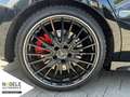 Mercedes-Benz CLA 35 AMG CLA35 AMG SB 4Matic|Night|Burmester|Pano|Ambient Negru - thumbnail 12