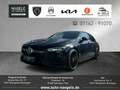 Mercedes-Benz CLA 35 AMG CLA35 AMG SB 4Matic|Night|Burmester|Pano|Ambient Negru - thumbnail 1