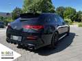 Mercedes-Benz CLA 35 AMG CLA35 AMG SB 4Matic|Night|Burmester|Pano|Ambient Schwarz - thumbnail 4
