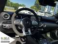 Mercedes-Benz CLA 35 AMG CLA35 AMG SB 4Matic|Night|Burmester|Pano|Ambient Schwarz - thumbnail 6