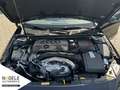 Mercedes-Benz CLA 35 AMG CLA35 AMG SB 4Matic|Night|Burmester|Pano|Ambient Negru - thumbnail 11