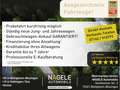 Mercedes-Benz CLA 35 AMG CLA35 AMG SB 4Matic|Night|Burmester|Pano|Ambient Schwarz - thumbnail 2