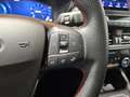 Ford Kuga 1.5 EcoBoost ST-Line FWD 150 Bleu - thumbnail 23