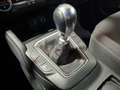 Ford Kuga 1.5 EcoBoost ST-Line FWD 150 Bleu - thumbnail 34