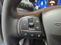 Ford Kuga 1.5 EcoBoost ST-Line FWD 150 Bleu - thumbnail 19