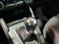 Ford Kuga 1.5 EcoBoost ST-Line FWD 150 Bleu - thumbnail 33