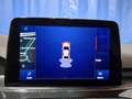 Ford Kuga 1.5 EcoBoost ST-Line FWD 150 Bleu - thumbnail 29