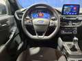 Ford Kuga 1.5 EcoBoost ST-Line FWD 150 Bleu - thumbnail 45