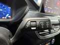 Ford Kuga 1.5 EcoBoost ST-Line FWD 150 Bleu - thumbnail 25