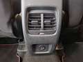 Ford Kuga 1.5 EcoBoost ST-Line FWD 150 Bleu - thumbnail 44