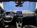 Ford Kuga 1.5 EcoBoost ST-Line FWD 150 Bleu - thumbnail 46