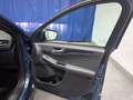 Ford Kuga 1.5 EcoBoost ST-Line FWD 150 Bleu - thumbnail 38