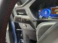 Ford Kuga 1.5 EcoBoost ST-Line FWD 150 Bleu - thumbnail 18