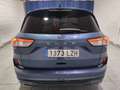 Ford Kuga 1.5 EcoBoost ST-Line FWD 150 Bleu - thumbnail 6