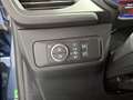 Ford Kuga 1.5 EcoBoost ST-Line FWD 150 Bleu - thumbnail 17