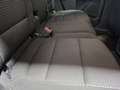 Ford Kuga 1.5 EcoBoost ST-Line FWD 150 Bleu - thumbnail 48