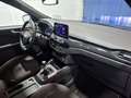 Ford Kuga 1.5 EcoBoost ST-Line FWD 150 Bleu - thumbnail 37