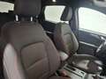 Ford Kuga 1.5 EcoBoost ST-Line FWD 150 Bleu - thumbnail 36