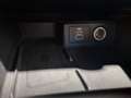 Ford Kuga 1.5 EcoBoost ST-Line FWD 150 Bleu - thumbnail 32