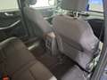 Ford Kuga 1.5 EcoBoost ST-Line FWD 150 Bleu - thumbnail 50
