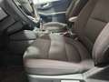 Ford Kuga 1.5 EcoBoost ST-Line FWD 150 Bleu - thumbnail 15