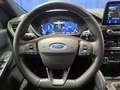 Ford Kuga 1.5 EcoBoost ST-Line FWD 150 Bleu - thumbnail 24