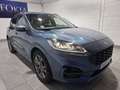 Ford Kuga 1.5 EcoBoost ST-Line FWD 150 Bleu - thumbnail 2