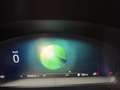 Ford Kuga 1.5 EcoBoost ST-Line FWD 150 Bleu - thumbnail 22