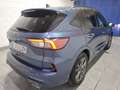 Ford Kuga 1.5 EcoBoost ST-Line FWD 150 Bleu - thumbnail 7