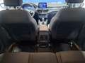 Ford Kuga 1.5 EcoBoost ST-Line FWD 150 Bleu - thumbnail 10