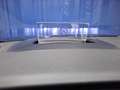 Ford Kuga 1.5 EcoBoost ST-Line FWD 150 Bleu - thumbnail 20