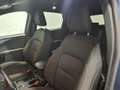 Ford Kuga 1.5 EcoBoost ST-Line FWD 150 Bleu - thumbnail 16