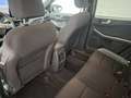 Ford Kuga 1.5 EcoBoost ST-Line FWD 150 Bleu - thumbnail 41