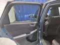 Ford Kuga 1.5 EcoBoost ST-Line FWD 150 Bleu - thumbnail 40