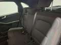 Ford Kuga 1.5 EcoBoost ST-Line FWD 150 Bleu - thumbnail 42