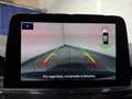 Ford Kuga 1.5 EcoBoost ST-Line FWD 150 Bleu - thumbnail 28