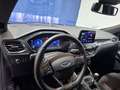 Ford Kuga 1.5 EcoBoost ST-Line FWD 150 Bleu - thumbnail 14