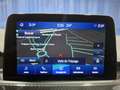 Ford Kuga 1.5 EcoBoost ST-Line FWD 150 Bleu - thumbnail 27