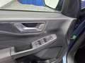Ford Kuga 1.5 EcoBoost ST-Line FWD 150 Bleu - thumbnail 13