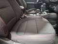 Ford Kuga 1.5 EcoBoost ST-Line FWD 150 Bleu - thumbnail 35