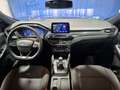 Ford Kuga 1.5 EcoBoost ST-Line FWD 150 Bleu - thumbnail 9